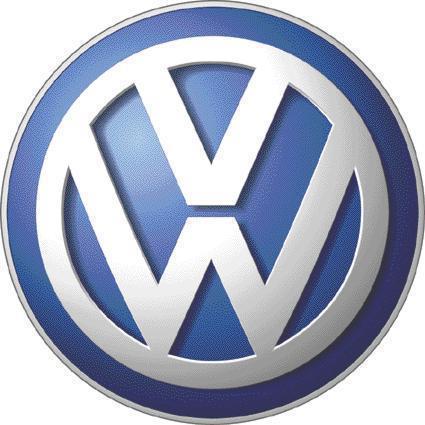 Auslieferungsrekord für VW Konzern